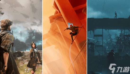 ��ý���� Ϊʲô������Ϸ���Գɹ� 3A��Ϸȴ����