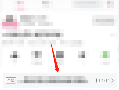 �����������ĺϼ�������?�����������ĺϼ�λ�ý���