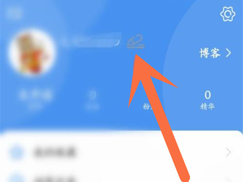 �Թɰ���θ��ǳƣ��Թɰɸ��ǳƷ���