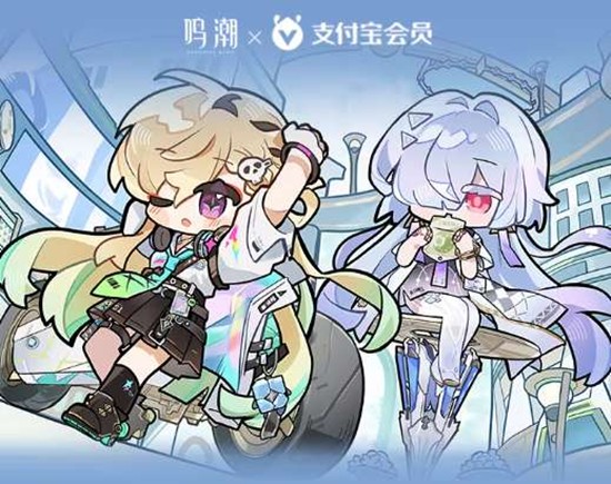 ����?֧���������Ϻ������򿨻�ѽ���