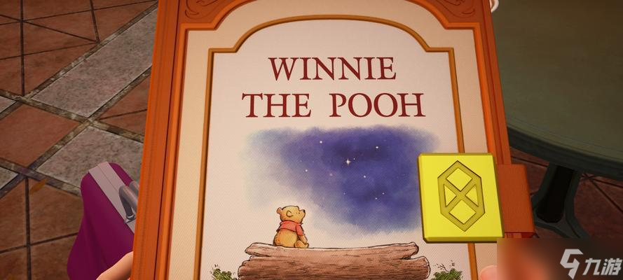 ������֮��3���׽���ȫ�����ɾͽ����������� ����֮��3�׽𽱱�����