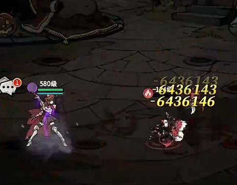 幻灵召唤师纯水队搭配教程_wishdown.com 幻灵召唤师纯水队搭配教程_wishdown.com