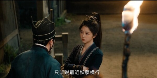 ��ң��1���������