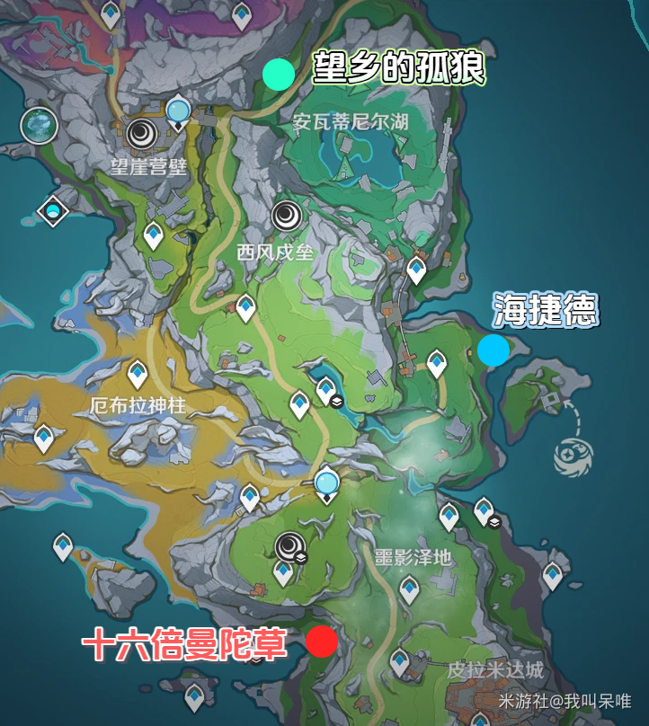 ԭ������Ĺ�����ô��