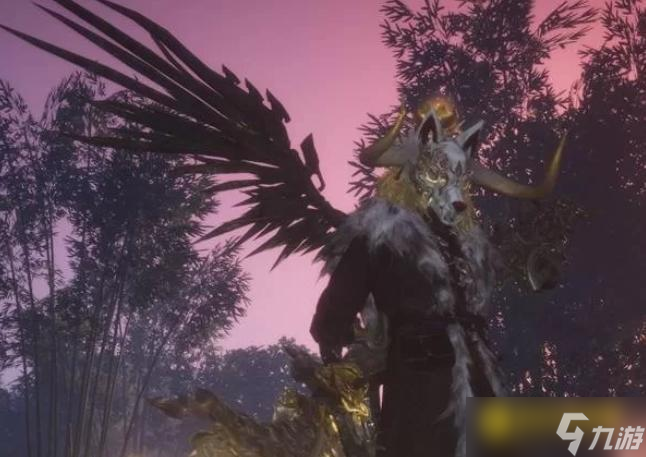 ������ʮ�����������PVP��ô��-�����������������PVPǿ�Ƚ���