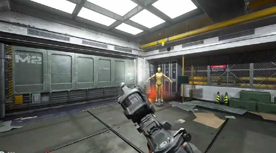 三角洲行动新赛季什么枪械好用_wishdown.com 三角洲行动新赛季什么枪械好用_wishdown.com