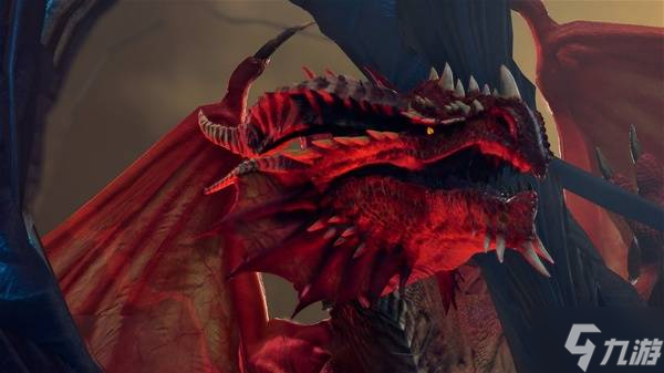 ������֮��3������ϸ�����ְ����̹���