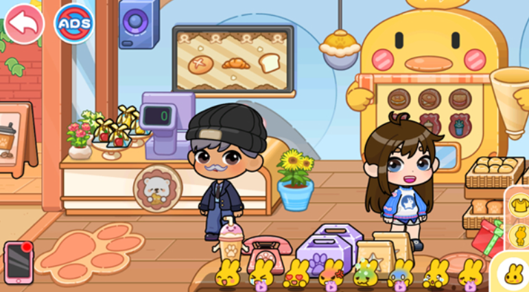 ����С����������֮�á���װϵͳ����