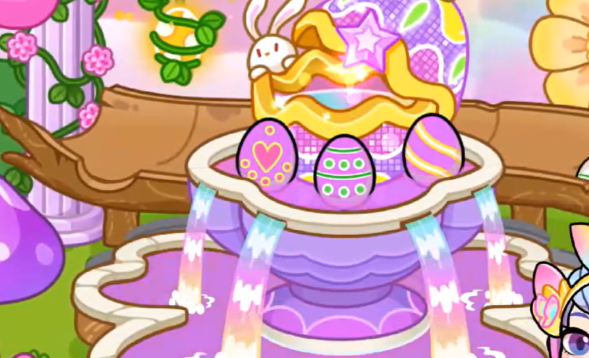 《兔小萌世界奇妙之旅》结婚攻略_wishdown.com 《兔小萌世界奇妙之旅》结婚攻略_wishdown.com