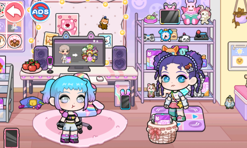 《兔小萌世界奇妙之旅》家具制作攻略_wishdown.com 《兔小萌世界奇妙之旅》家具制作攻略_wishdown.com