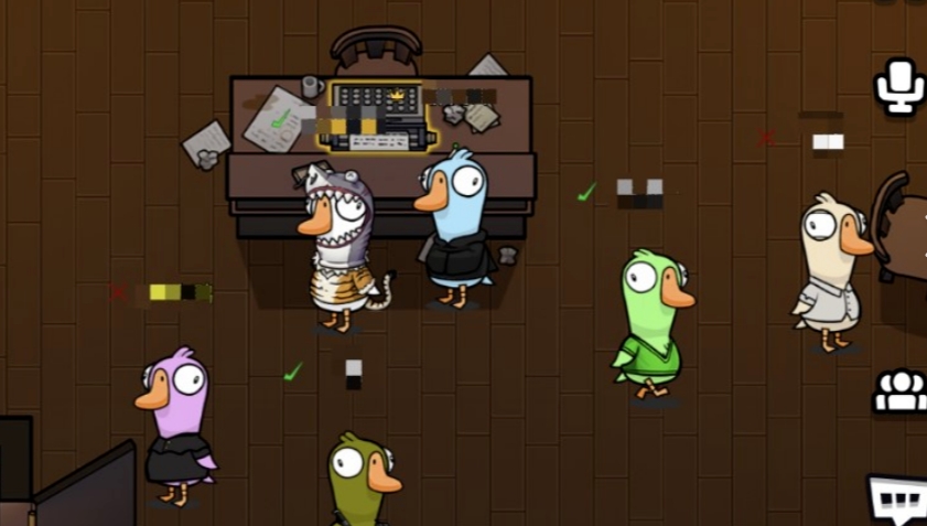 ��Ѽɱ����ʲô��ɫ����