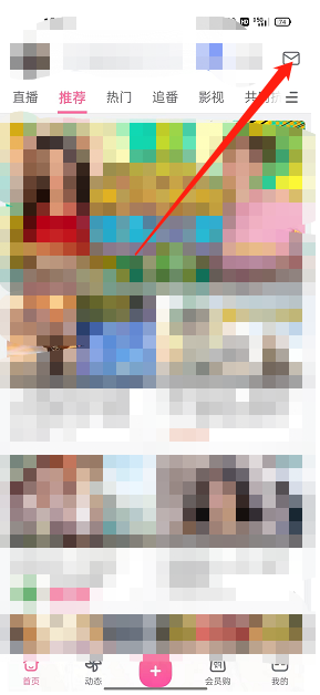 ����������Ϣ�������ô����?����������Ϣ��������÷���