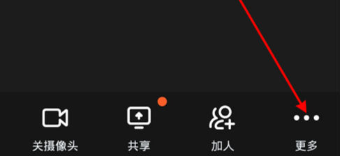 ��ô�򿪶�����Ƶ��������չ��ܣ�������Ƶ�������չ��ܿ����̳�