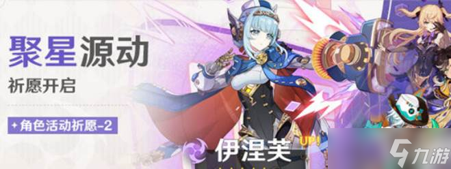 ԭ������ܽ���̳�ȡ