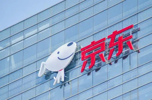 ��������������𣿾����˶���̳�