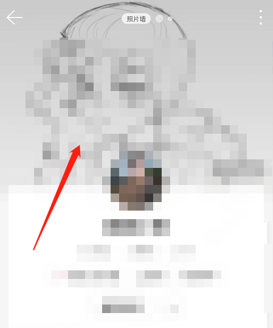 网易云音乐动态背景怎么设置?网易云音乐动态背景设置方法_wishdown.com 网易云音乐动态背景怎么设置?网易云音乐动态背景设置方法_wishdown.com