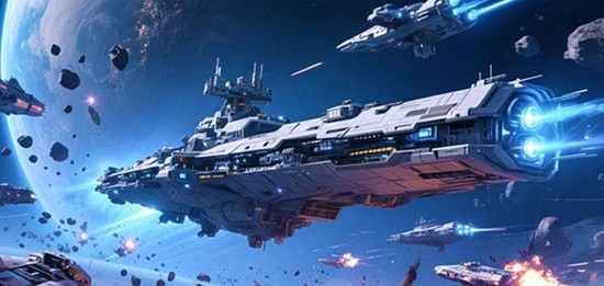 星轨之上次日登录奖励在哪领_wishdown.com 星轨之上次日登录奖励在哪领_wishdown.com