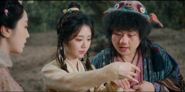 ��ң��4���������