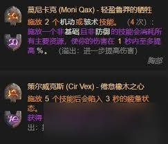 �����ƻ���4S11������쵶��ս������ô����BD