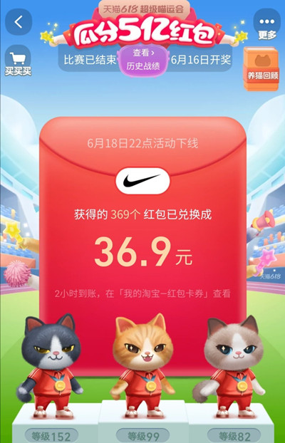 �Ա���Ը����ô��ȡ?�Ա���Ը����ȡ����