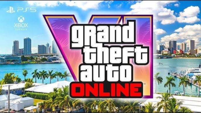 《GTA6》线上模式细节泄露 来源竟是R星工会官司_wishdown.com 《GTA6》线上模式细节泄露 来源竟是R星工会官司_wishdown.com