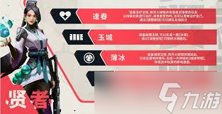 ��η��Լ����������ô��