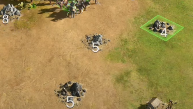 王者荣耀九牧之野吕布_wishdown.com 王者荣耀九牧之野吕布_wishdown.com