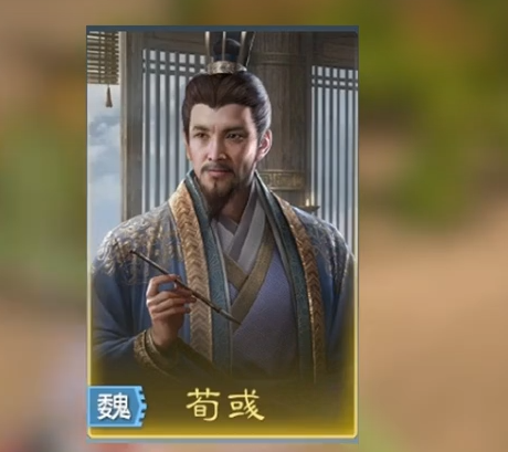 王者荣耀九牧之野吕布_wishdown.com 王者荣耀九牧之野吕布_wishdown.com