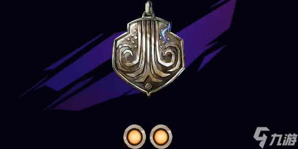 ��˹����ʧ�������貨����ȡȫ����