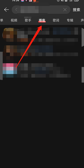 ���������ֲ��ͷ�����ô����?���������ֲ��ͷ��汣�淽��