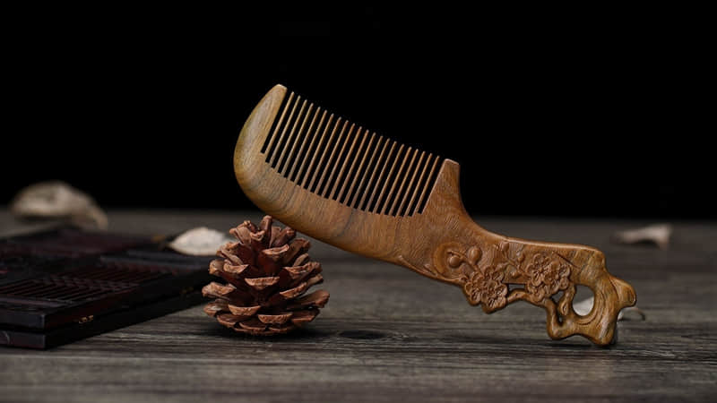 ��������������Ц��һ����ĸ�Ц�ϻ���