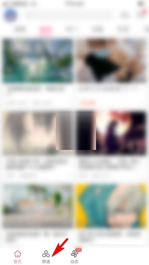 ������������Ƶ����ô�鿴?������������Ƶ���鿴����