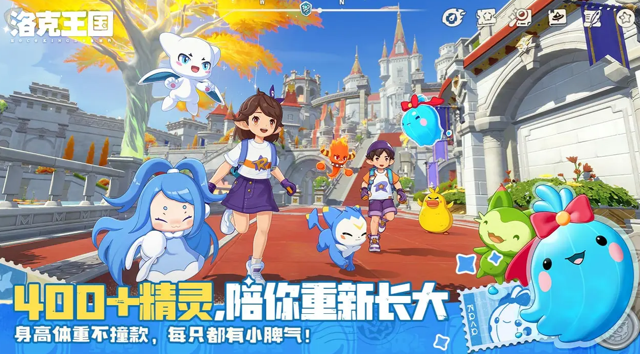 �������������ɫ����ͼ���ϼ�