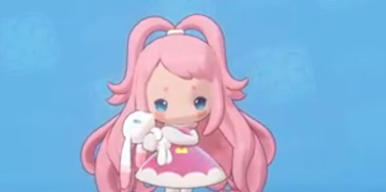 洛克王国世界异色宠物图鉴合辑_wishdown.com 洛克王国世界异色宠物图鉴合辑_wishdown.com