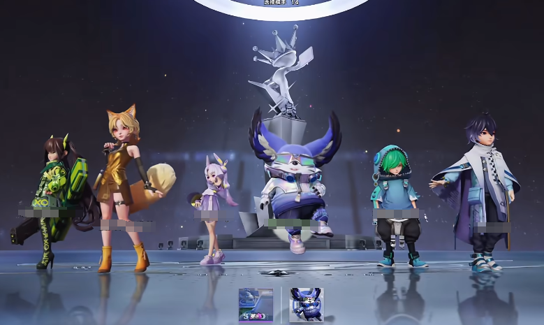 ������ҫ���������ּ��ܽ���