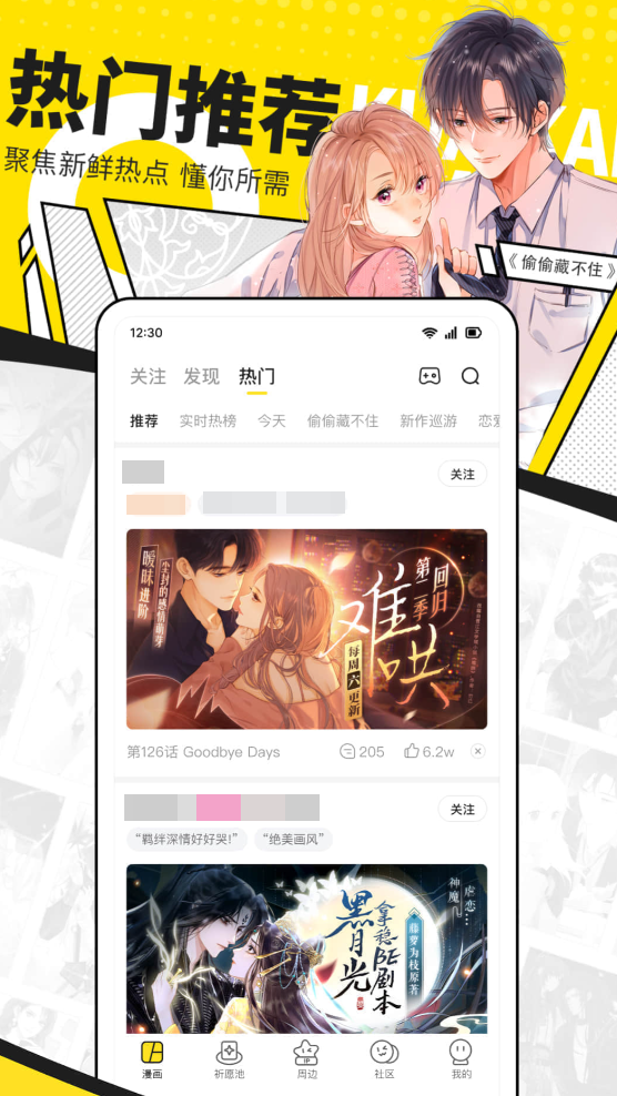 ����Ǯ������������