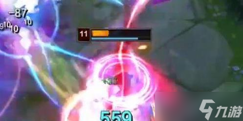 Ӣ������˲��˲����ʲô ���������ô����Ϸ��ʹ��