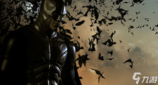 ����ʮ�� Monolithδ����������Ŀ�����޼ƻ�ԭʼ�����ع�