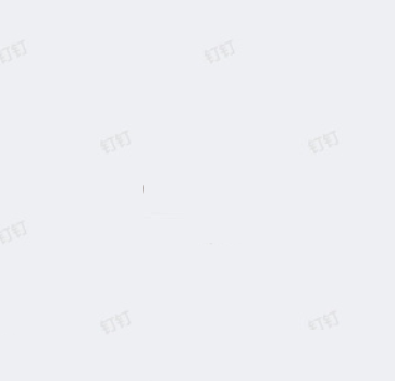 ����Ⱥˮӡ��ô�ر�?����Ⱥˮӡ�رշ���