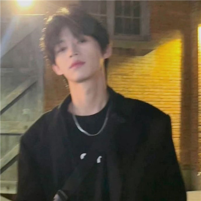 ���ո���������ȫ����(��ѡ100��)