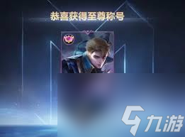 ��ʤ�۷尢³����ǿװ�������Ƽ�