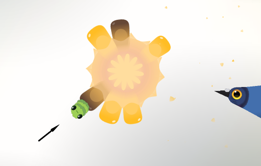 ���ĸ��ӵ�1��ͨ�ع���