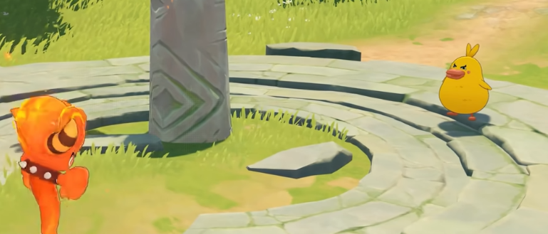 ��������������硷����������������