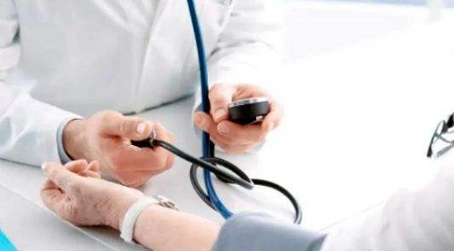 隔着袖子测血压,会导致结果不准吗?支付宝蚂蚁庄园6月14日答案_wishdown.com 隔着袖子测血压,会导致结果不准吗?支付宝蚂蚁庄园6月14日答案_wishdown.com