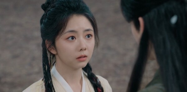 ��ң��6���������