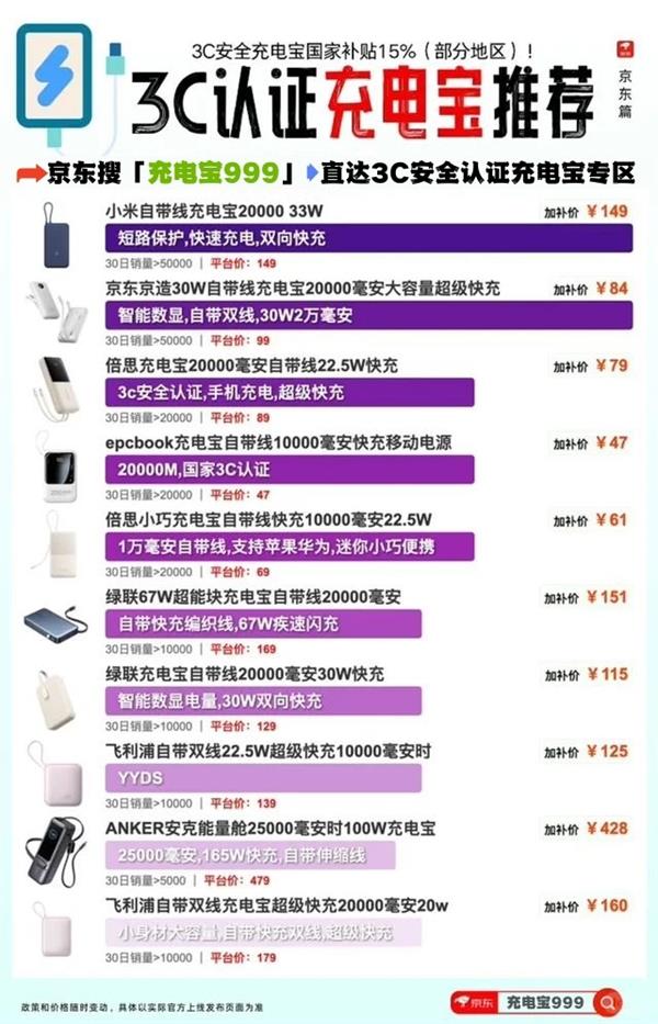 3c��֤��籦�Ƽ����Ϸɻ�����Щ  2026������ܰ�ȫ�Ϸɻ���籦�����Ƽ�