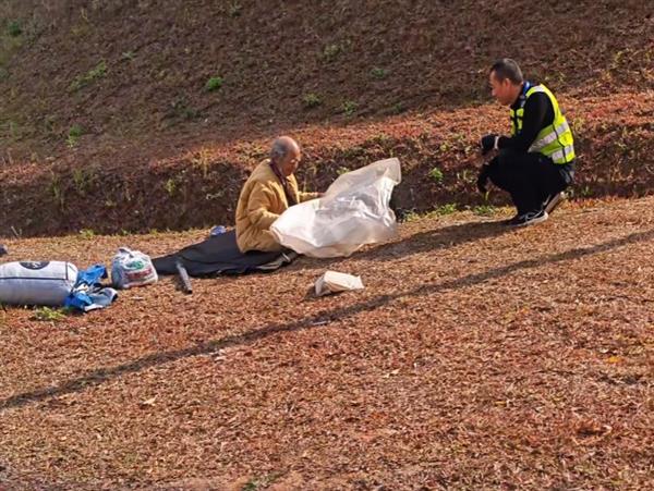 ��ʧ28��Խ�Ϲ����ٻؼ�  ���ˣ����˰뱲�ӣ���л����Ѱ���¼���