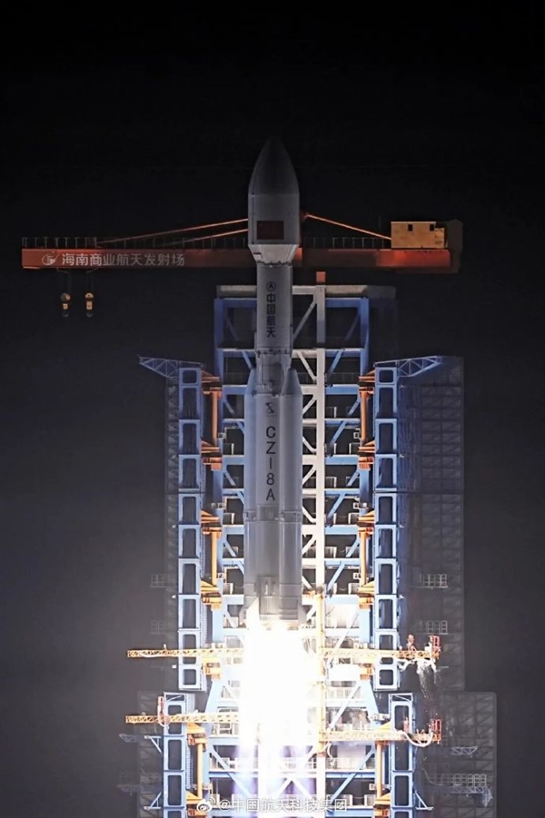 ��Ժͻ��600�ǣ��ҹ����ǻ������͹�18�����ǳɹ�����