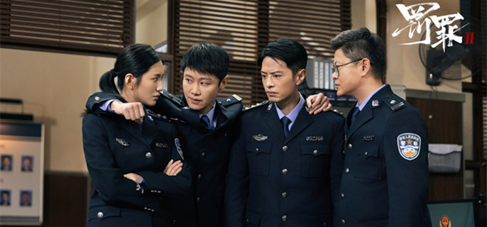 ������2����󱣻�ɡ�Ǻ�������