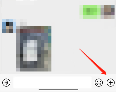 ΢��ԭ�������������?΢��ԭ������շ���